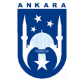 Ankara B.Şehir Belediyesi